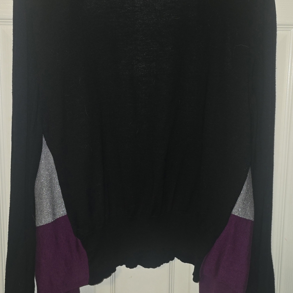 Style & Co Cardigan - Picture 2 of 3